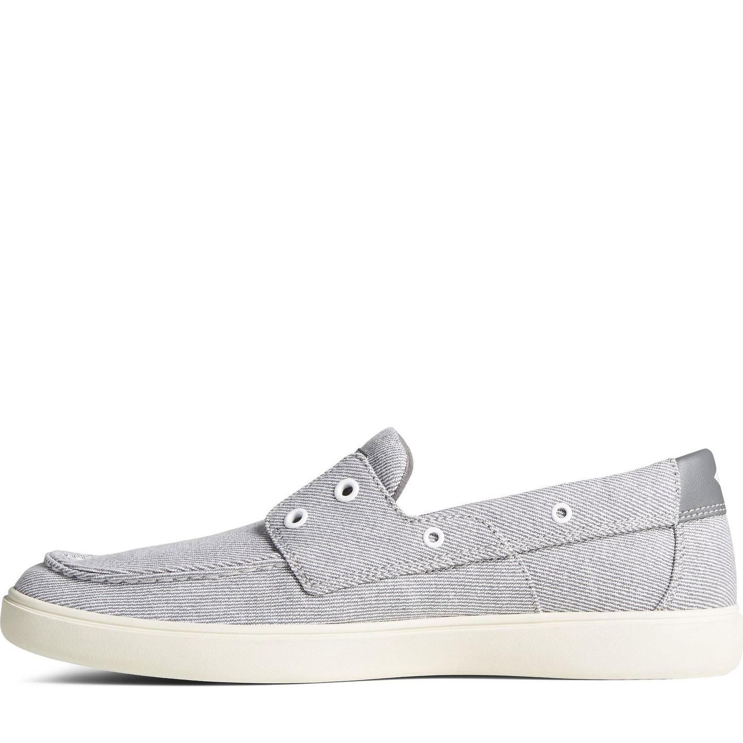 Men's Sperry Outer Banks 2-Eye Washed
