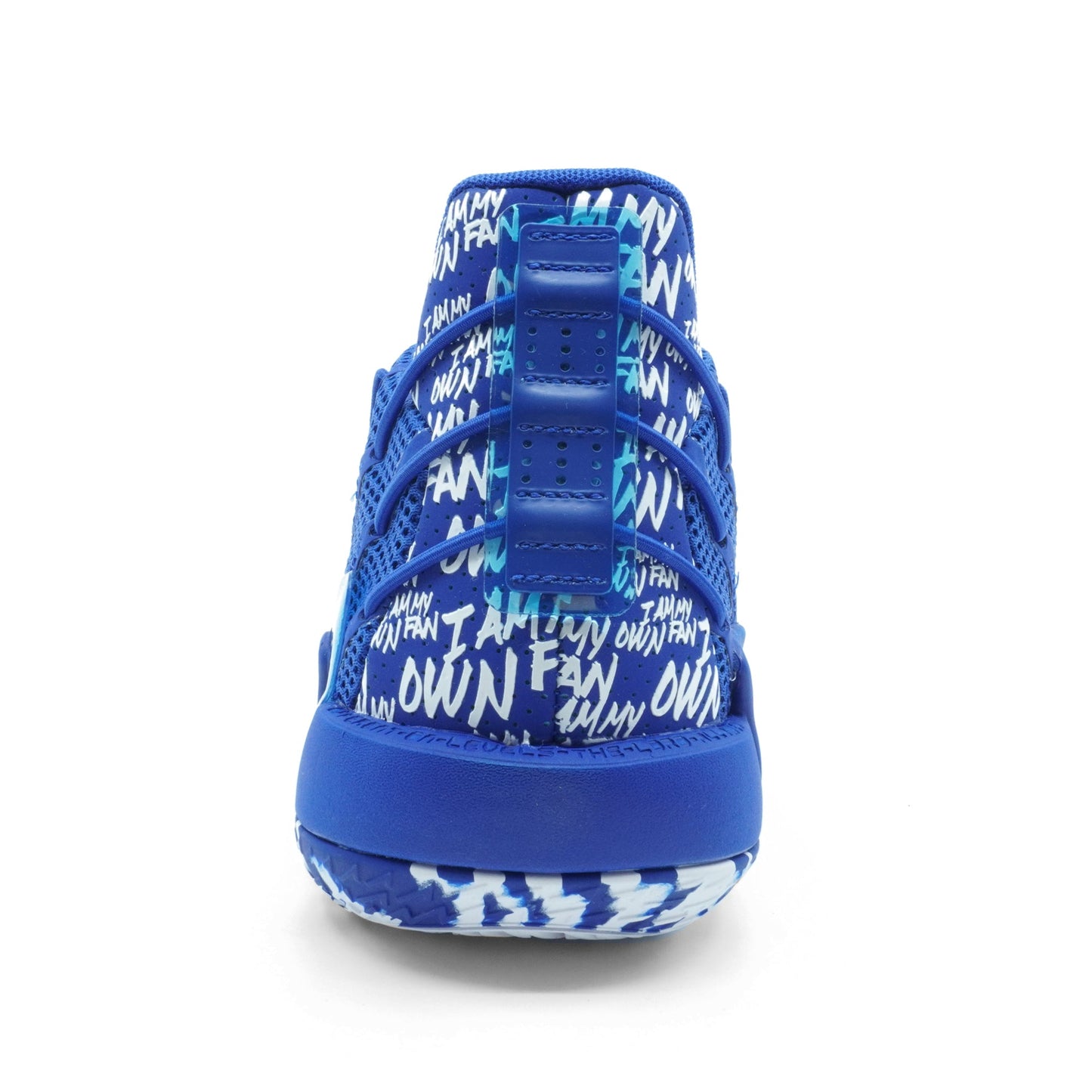 Royblu,Silvmt,Royblu-