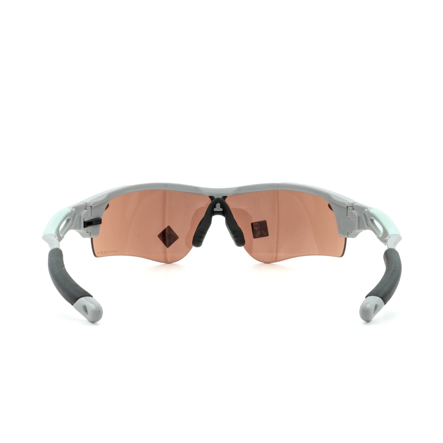 Oakley Men's Radarlock Path A Sunglasses