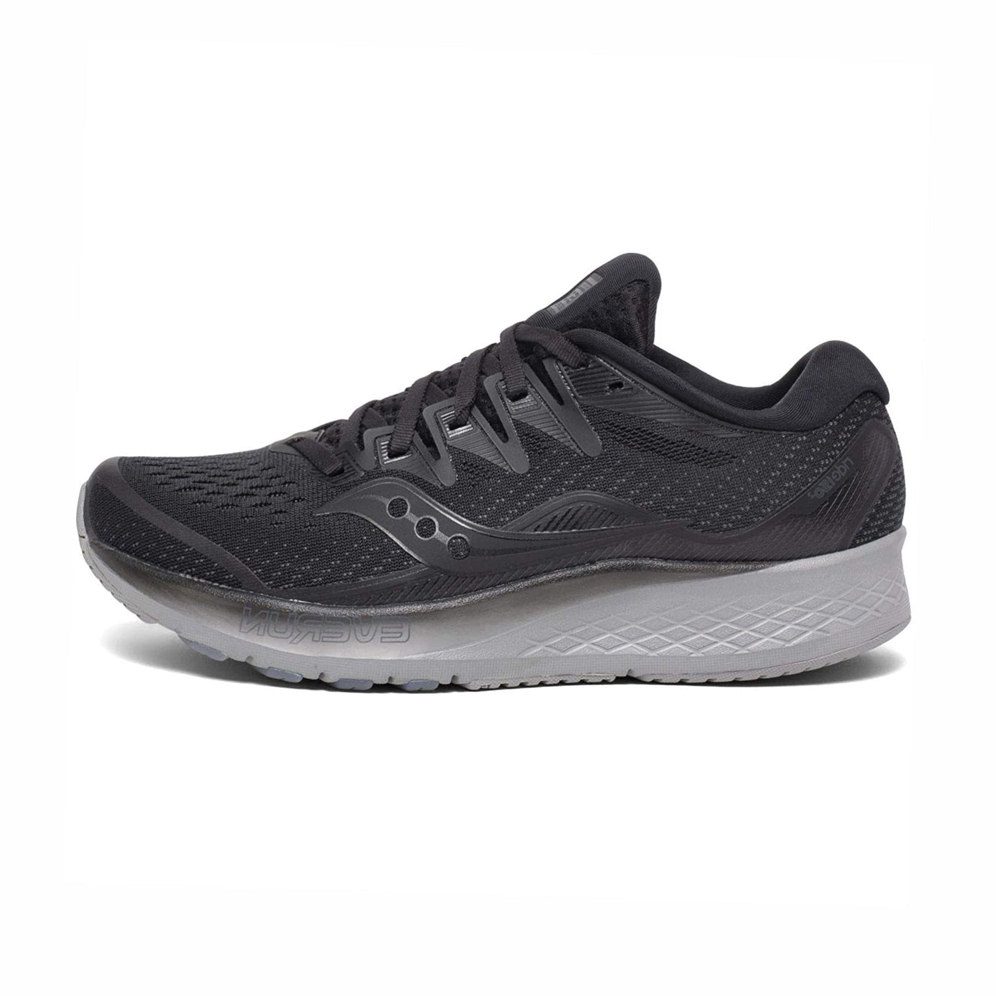 Women's Saucony Ride Iso 2