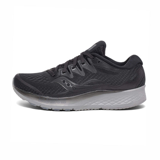 Women's Saucony Ride Iso 2