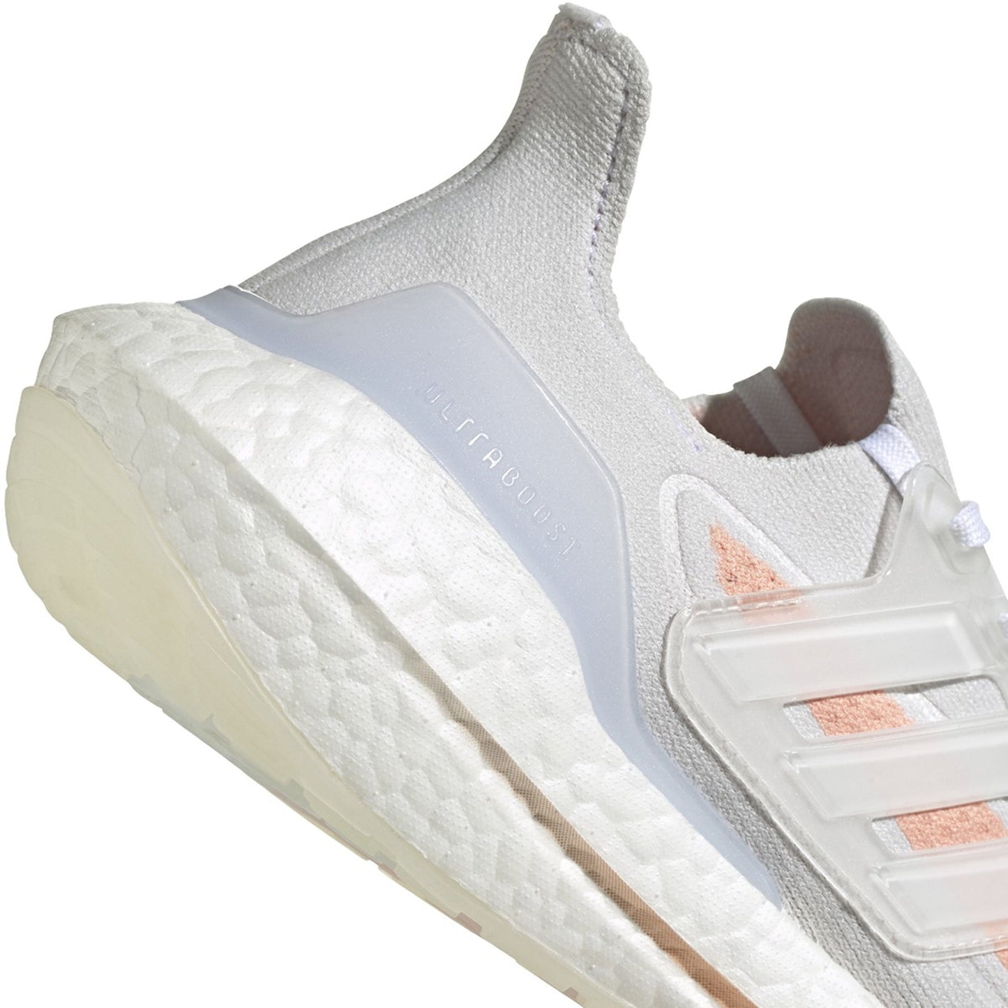 adidas Women's Ultraboost 21 W Sneakers