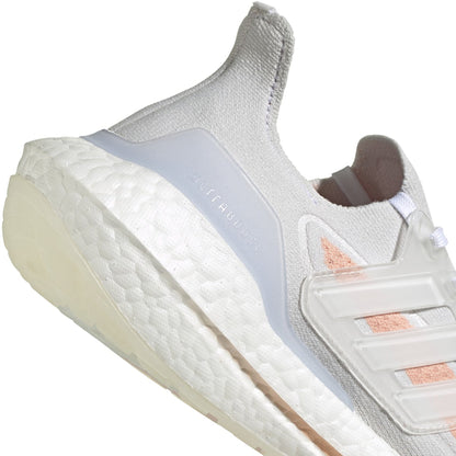 adidas Women's Ultraboost 21 W Sneakers