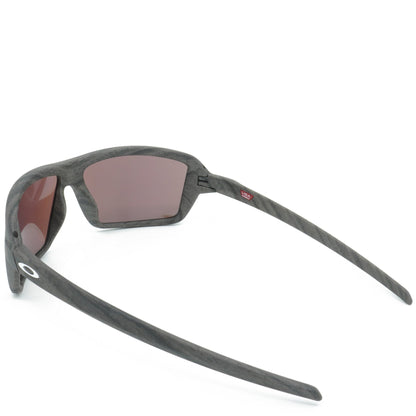 Oakley Men's Cables Polarized Sunglasses