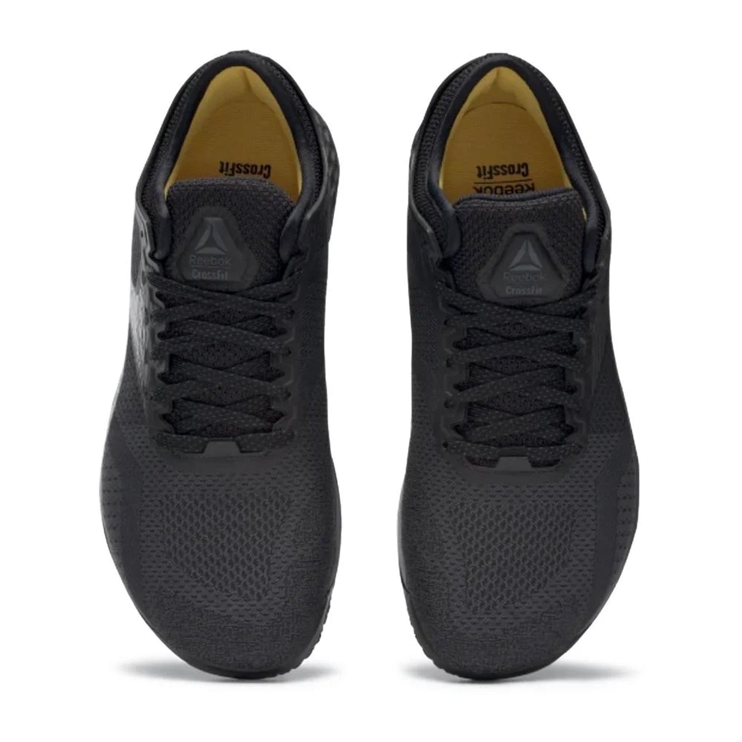 Reebok Men's Nano 9 Sneakers