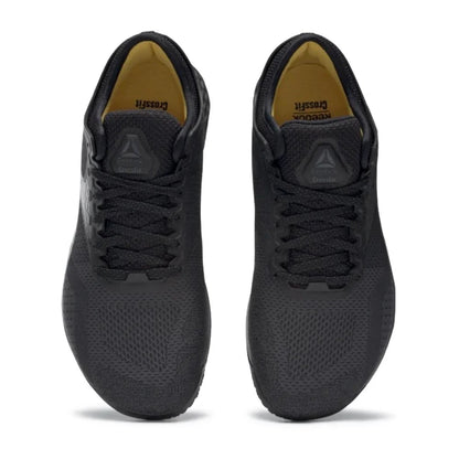 Reebok Men's Nano 9 Sneakers
