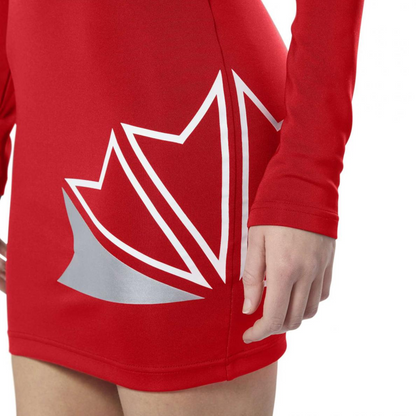 Reebok Women's Married To The Mob Dress