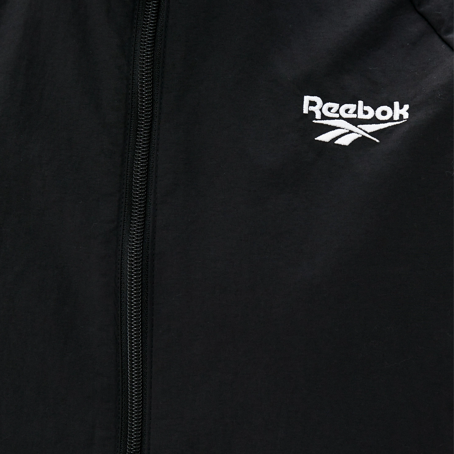 Reebok Men's Classics Track Jacket