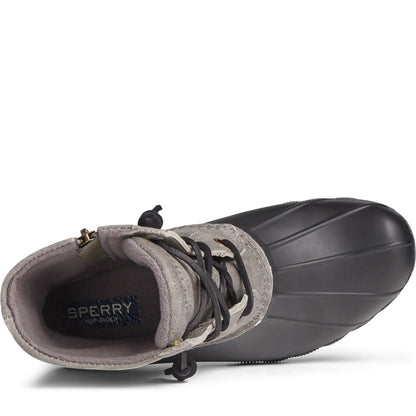 Sperry Women's Saltwater Core Sneakers