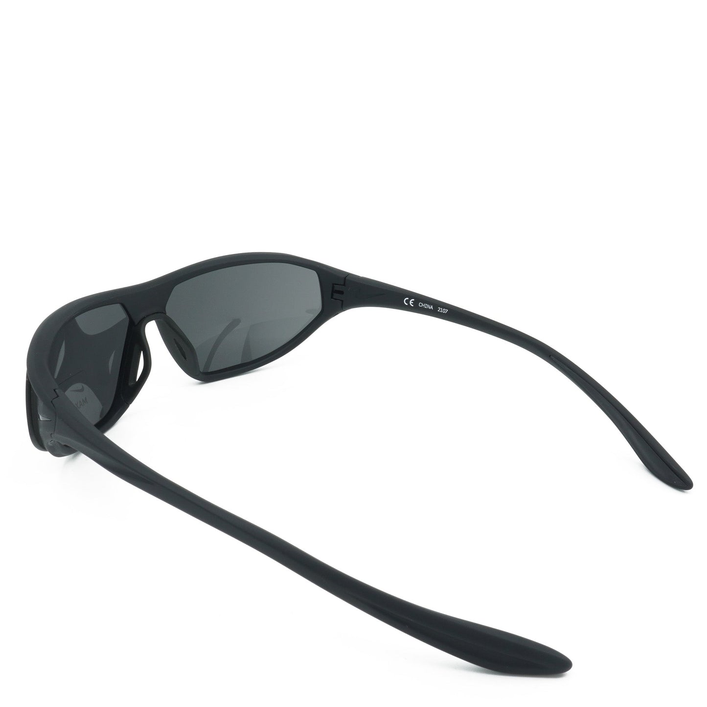 Nike Men's Aero Swift Sunglasses