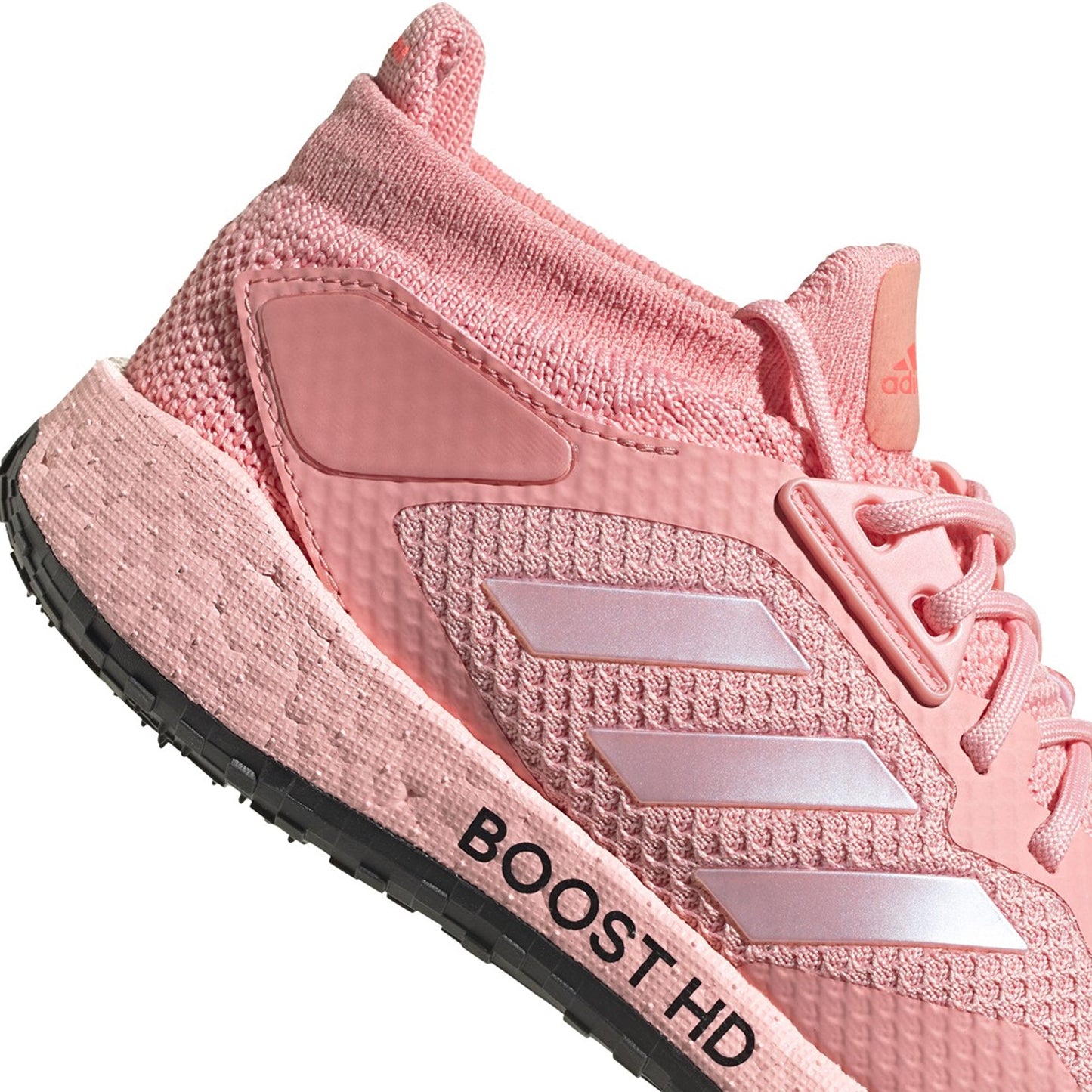 adidas Women's Pulseboost Hd Sneakers