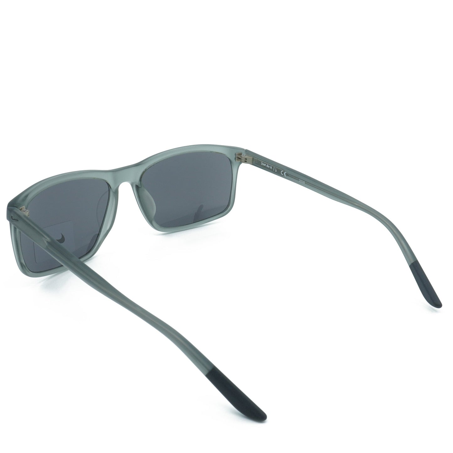 Nike Men's Lore Sunglasses