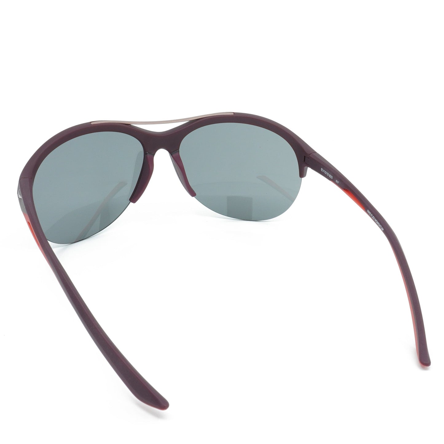 Nike Women's Flex Momentum Sunglasses