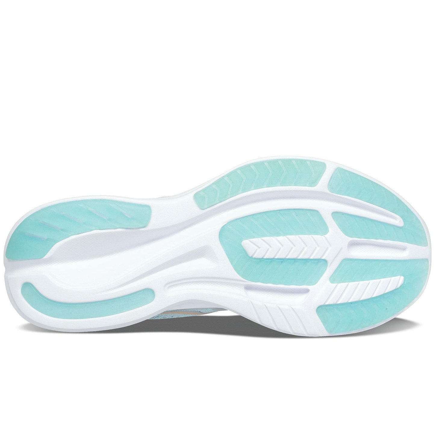 Saucony Women's Ride 15 Sneakers