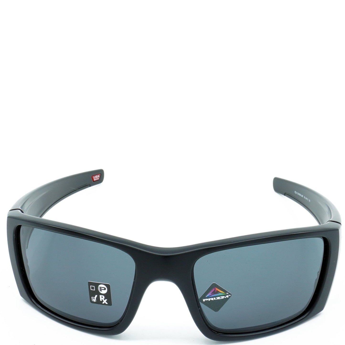 Men's Oakley Fuel Cell Sunglasses