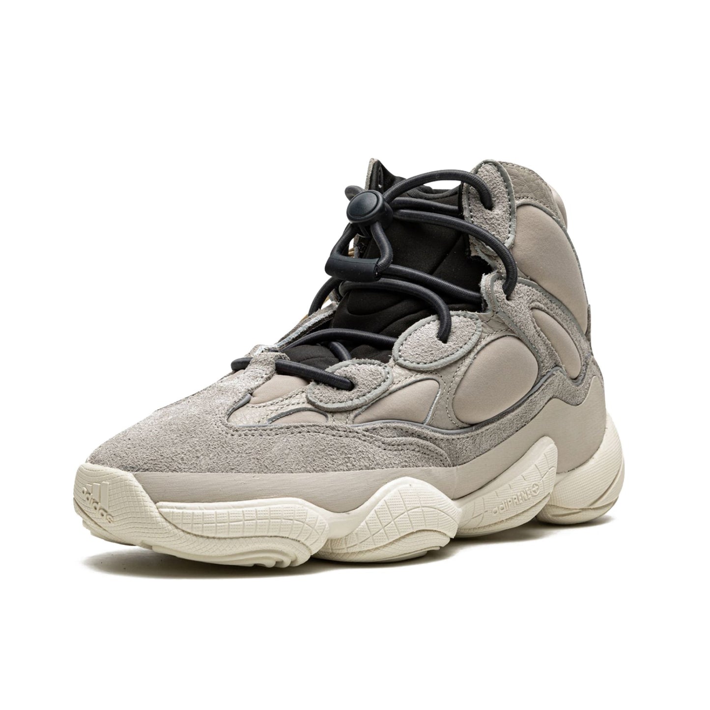 Men's adidas Yeezy 500 High