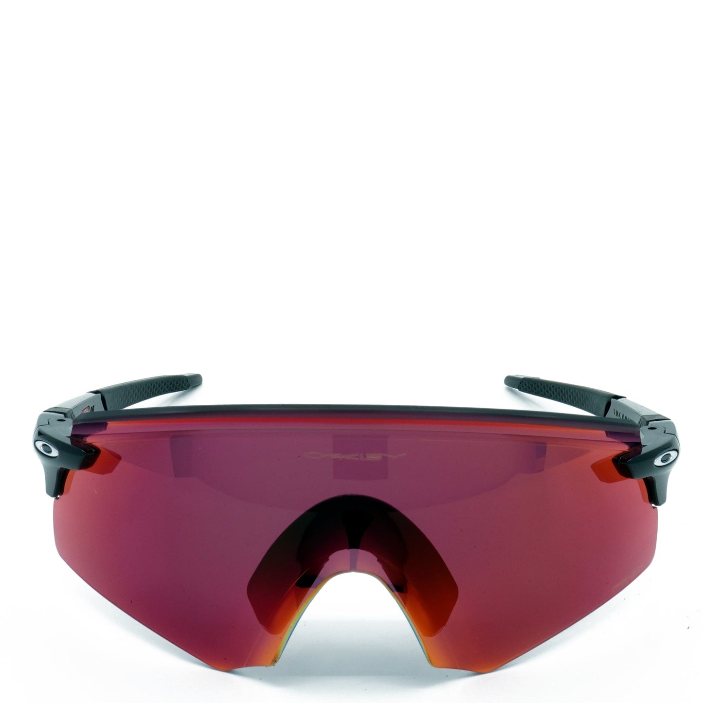 Men's Oakley Encoder Sunglasses