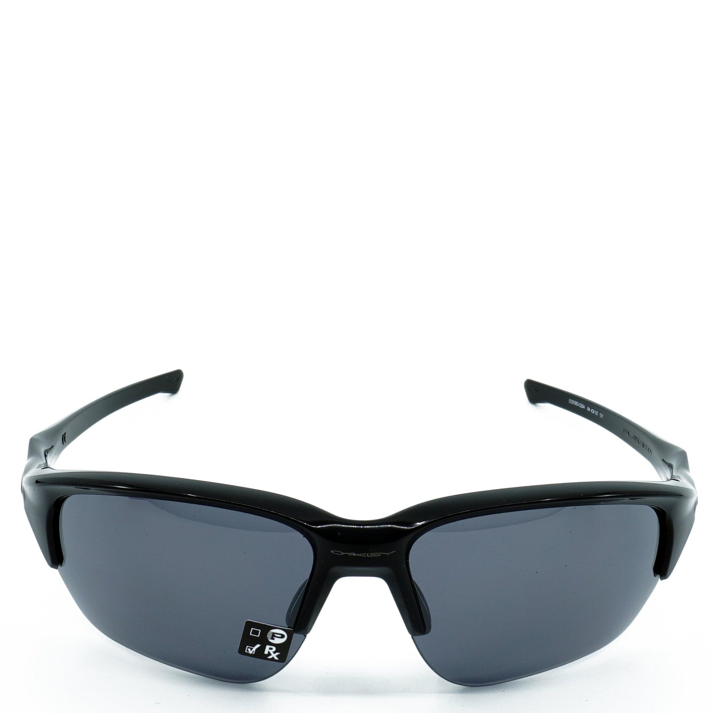 Oakley Men's Flak Beta Sunglasses