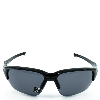 Oakley Men's Flak Beta Sunglasses