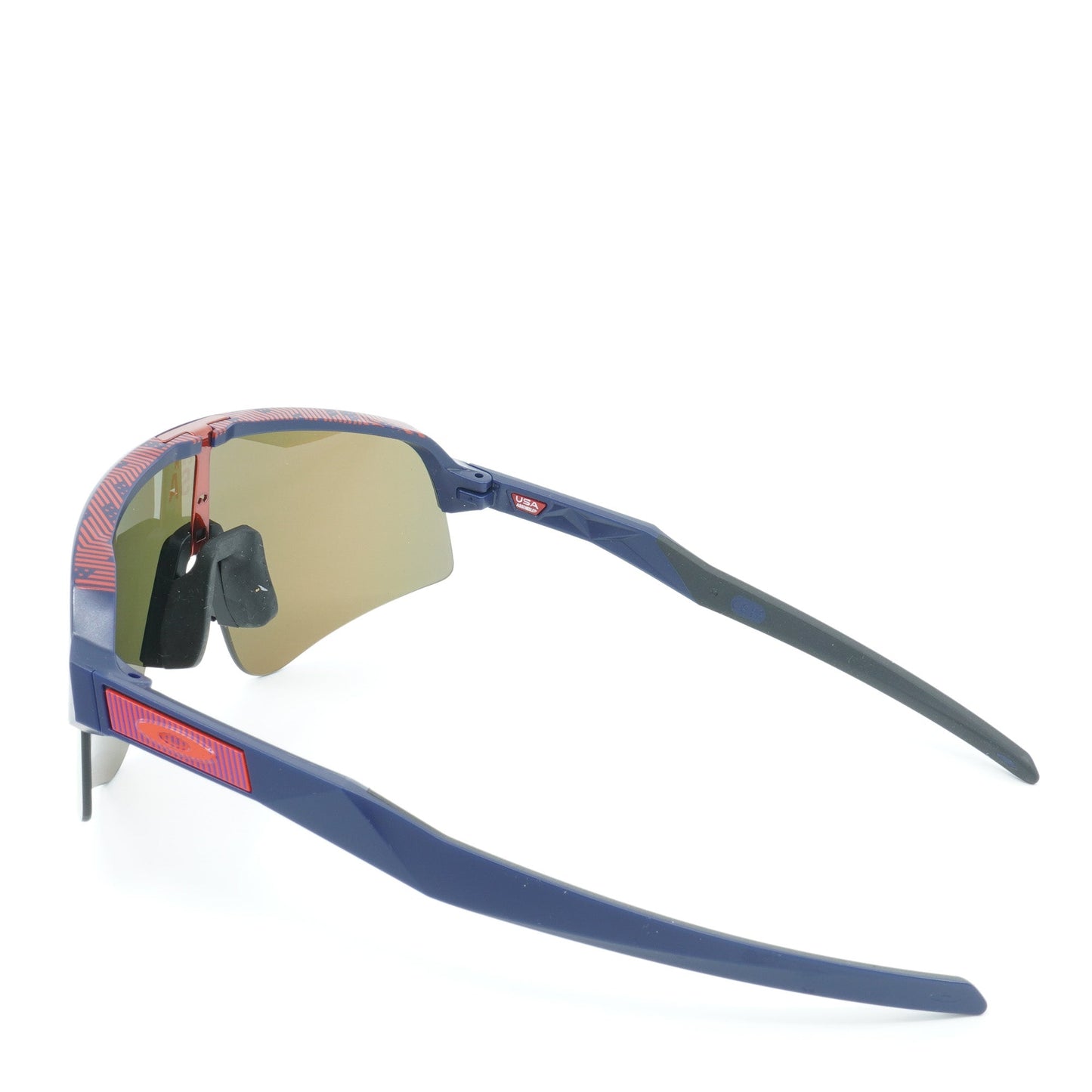 Oakley Men's Sutro Lite Sweep Sunglasses