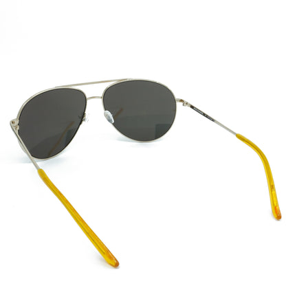 Nike Men's Chance M Sunglasses