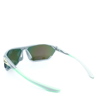 Nike Men's Stratus M Sunglasses