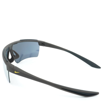 Nike Men's Windshield Elite 20 Sunglasses