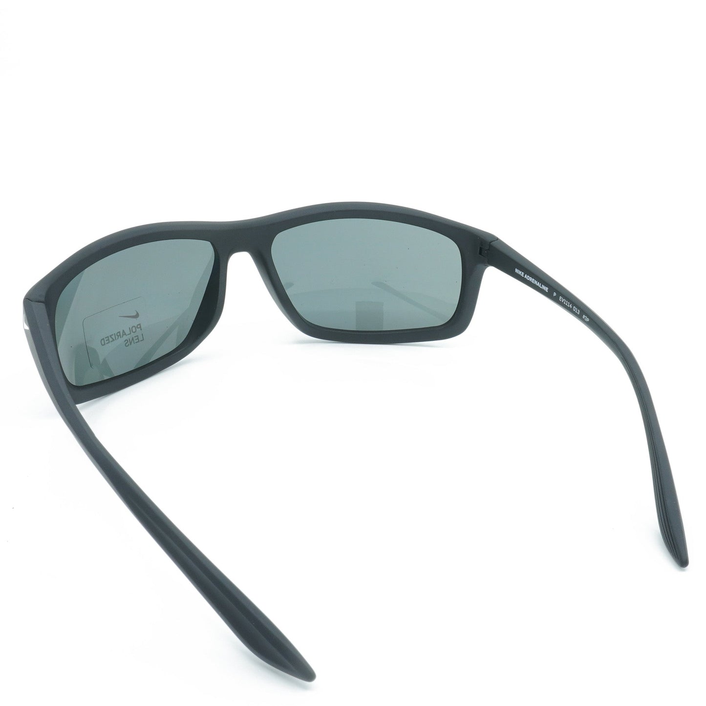 Nike Men's Adrenaline P Polarized Sunglasses