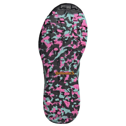 adidas Women's Terrex Agravic Boa