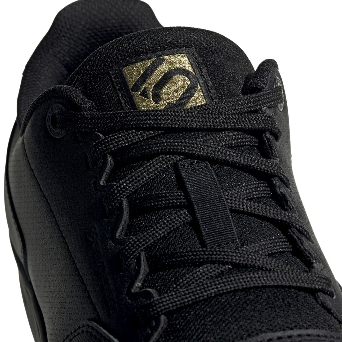 Men's adidas Five Ten 5.10 District Clips