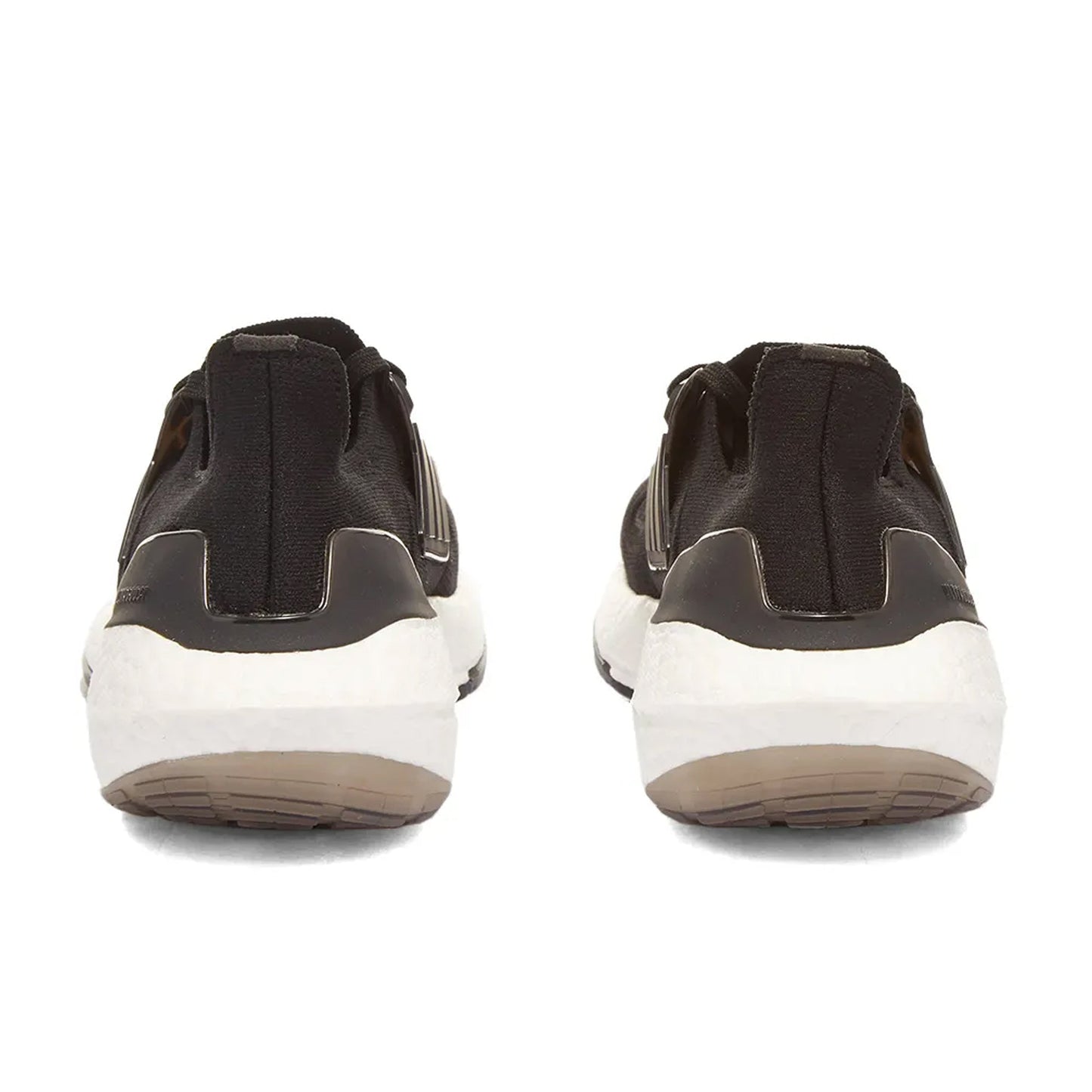 adidas Women's Ultraboost 22 Sneakers
