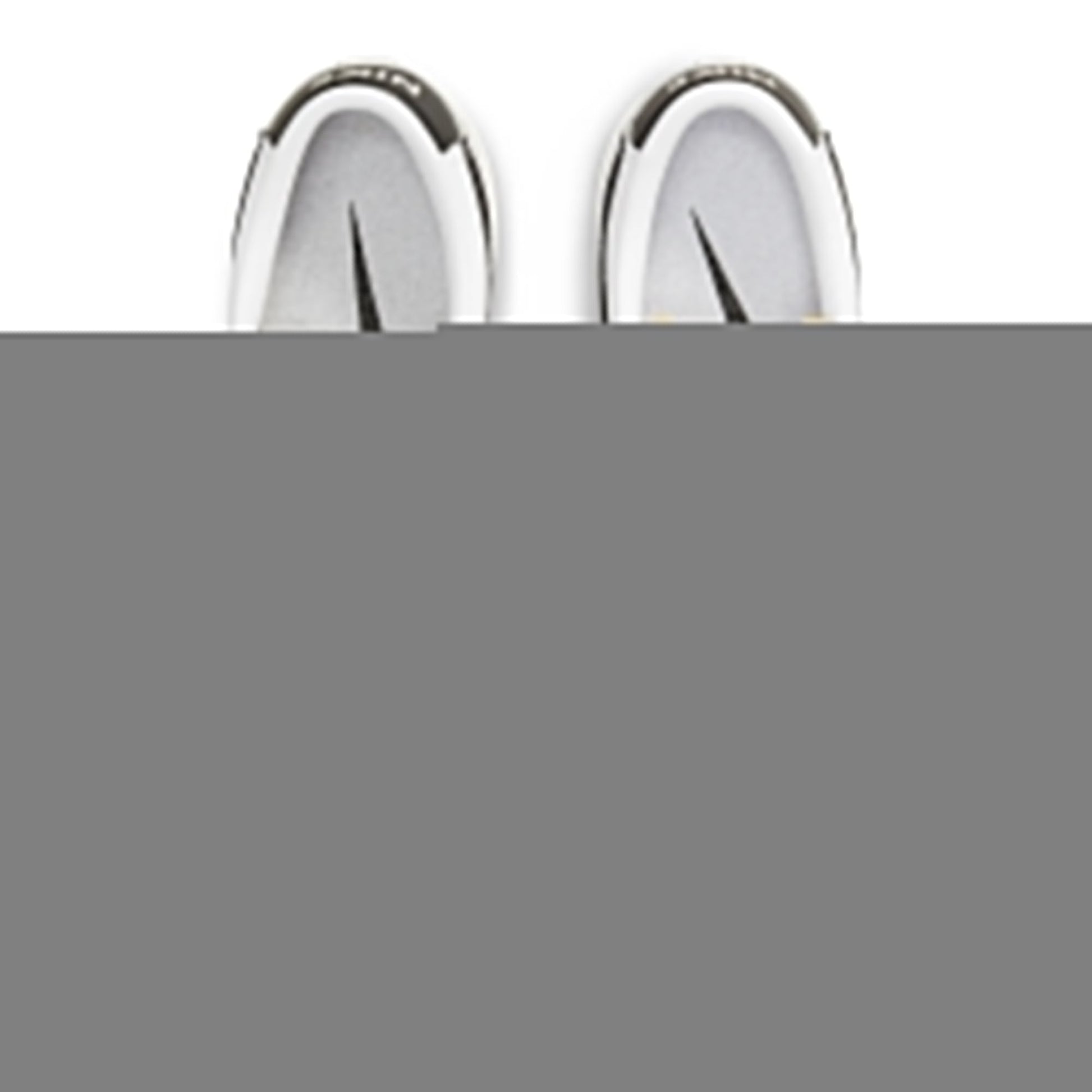 White/Sail/White/Black-