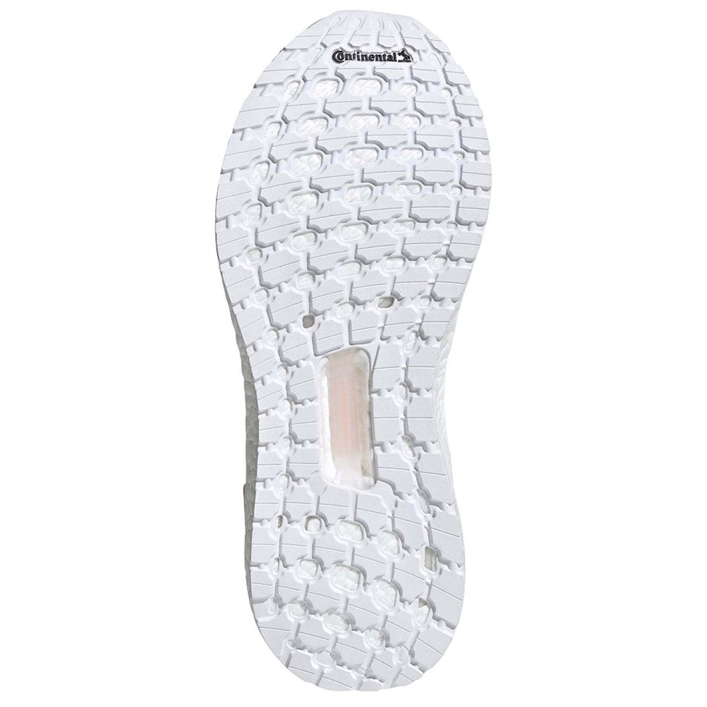 Vappnk,Vappnk,Ftwwht-