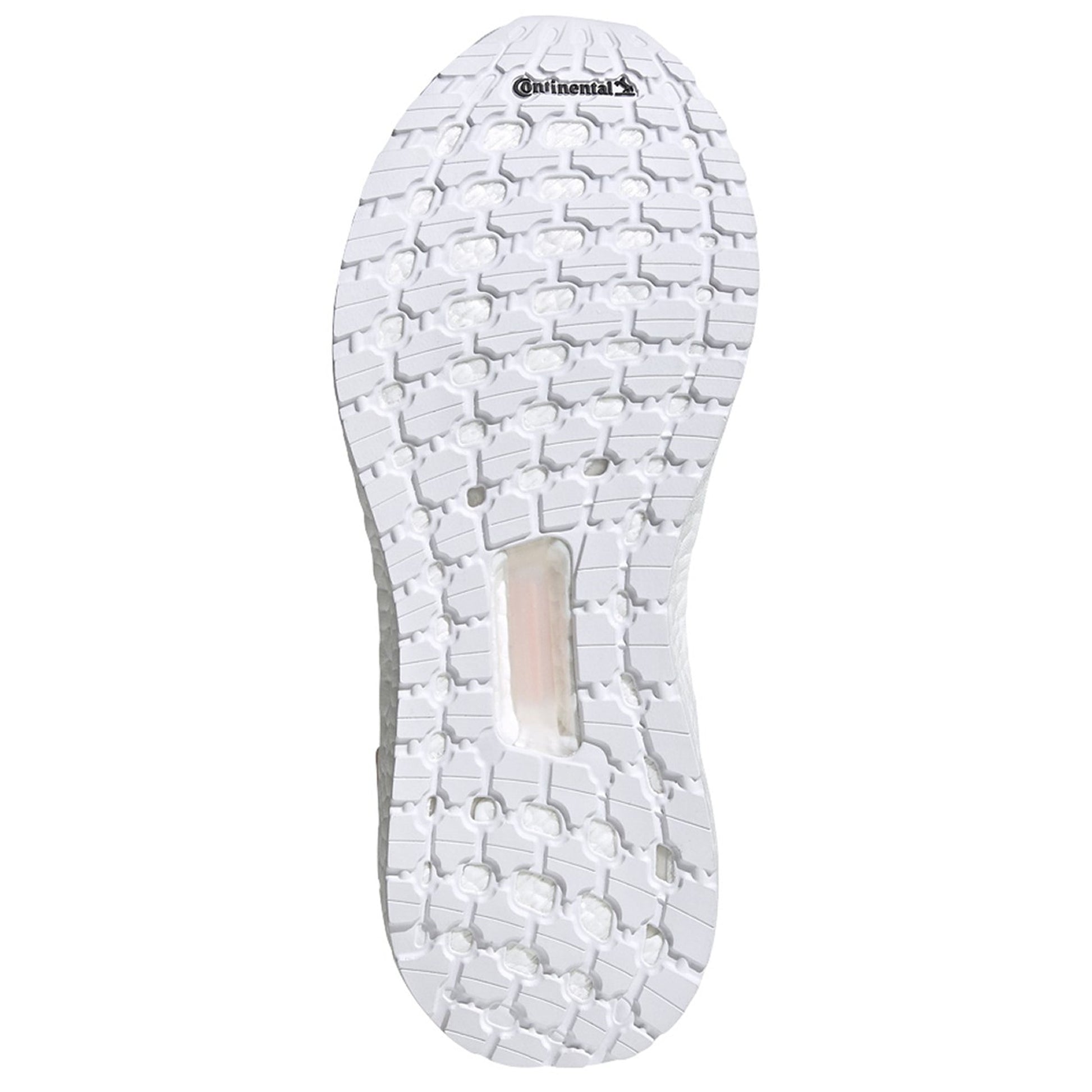 Vappnk,Vappnk,Ftwwht-