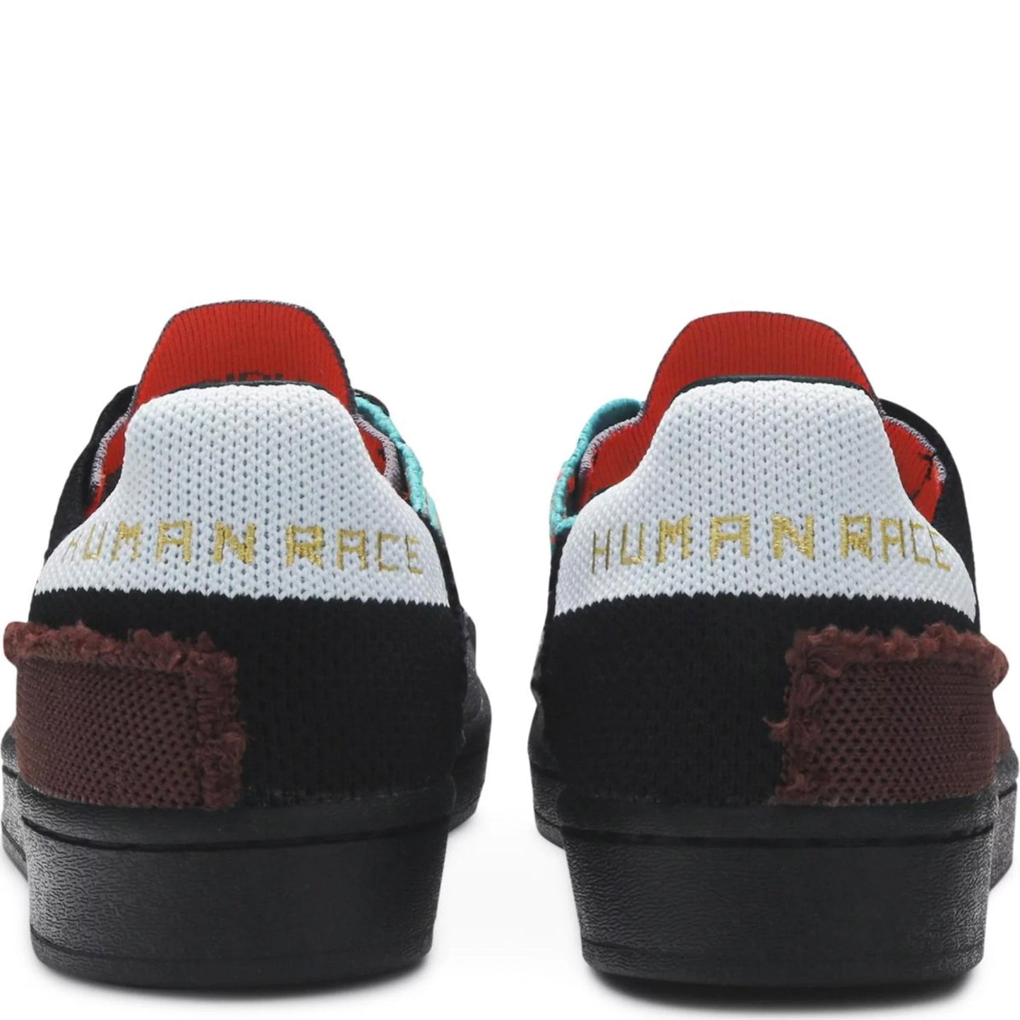 adidas Men's Pw Superstar Shoes