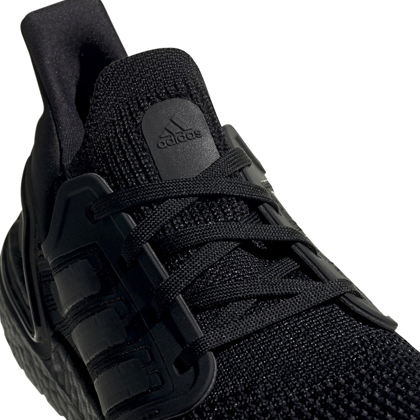 Cblack,Cblack,Solred-