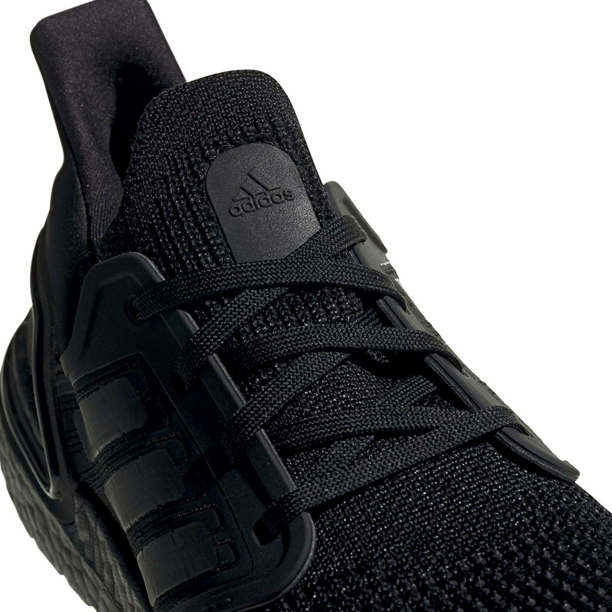 Cblack,Cblack,Solred-