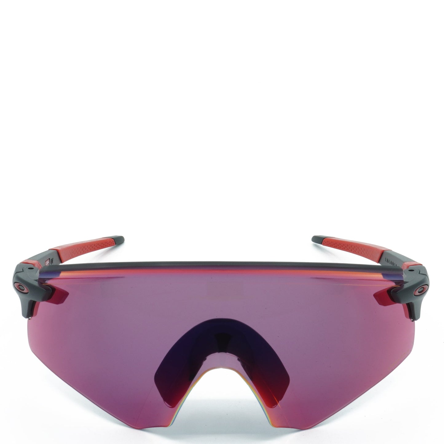 Oakley Men's Encoder Sunglasses