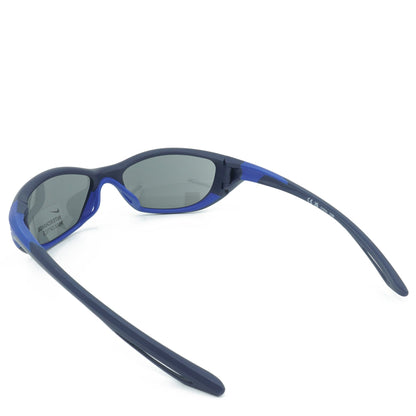 Nike Men's Zone Sunglasses