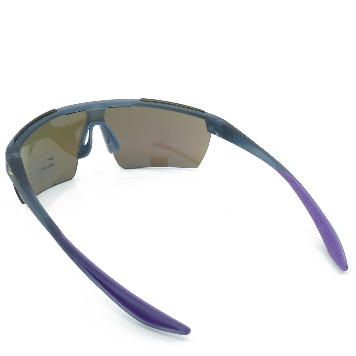 Nike Men's Windshield Elite M Sunglasses