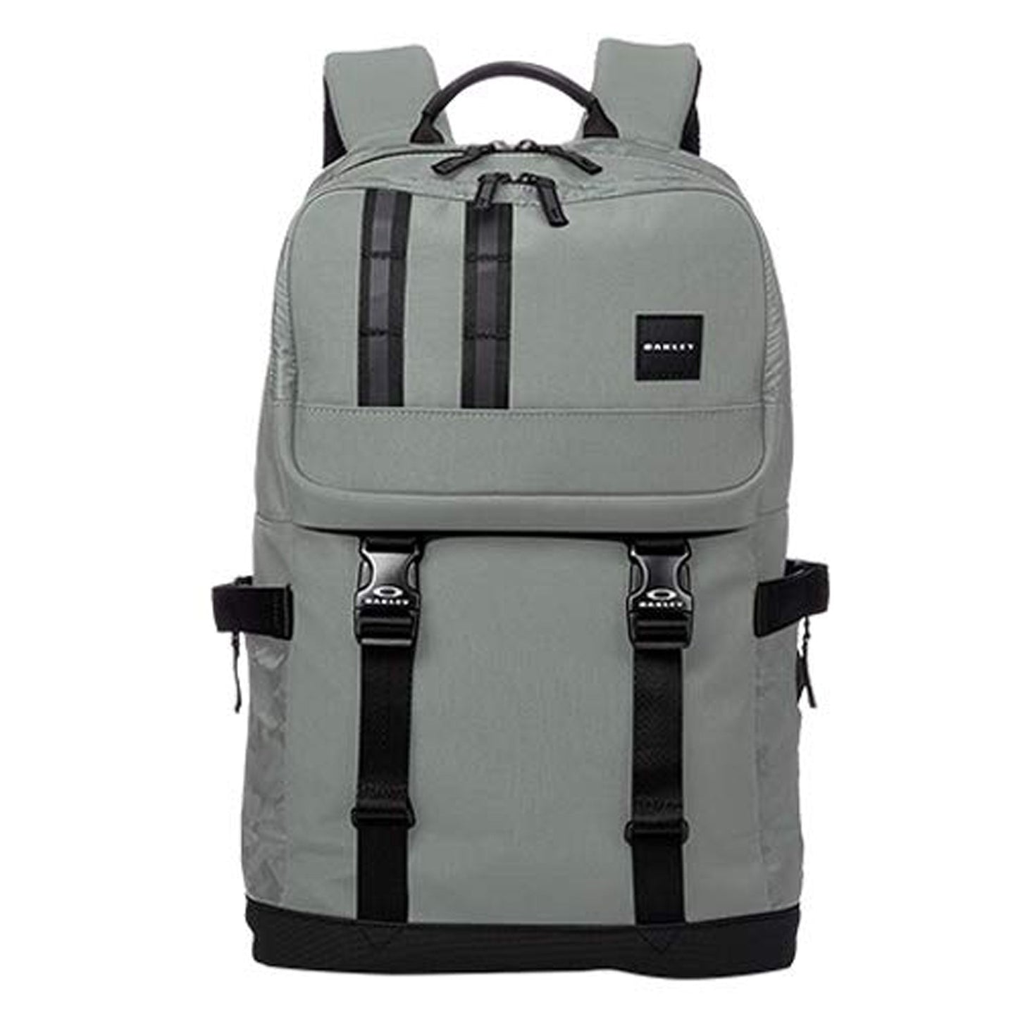 Oakley Men's Utility Cube Backpack Backpacks
