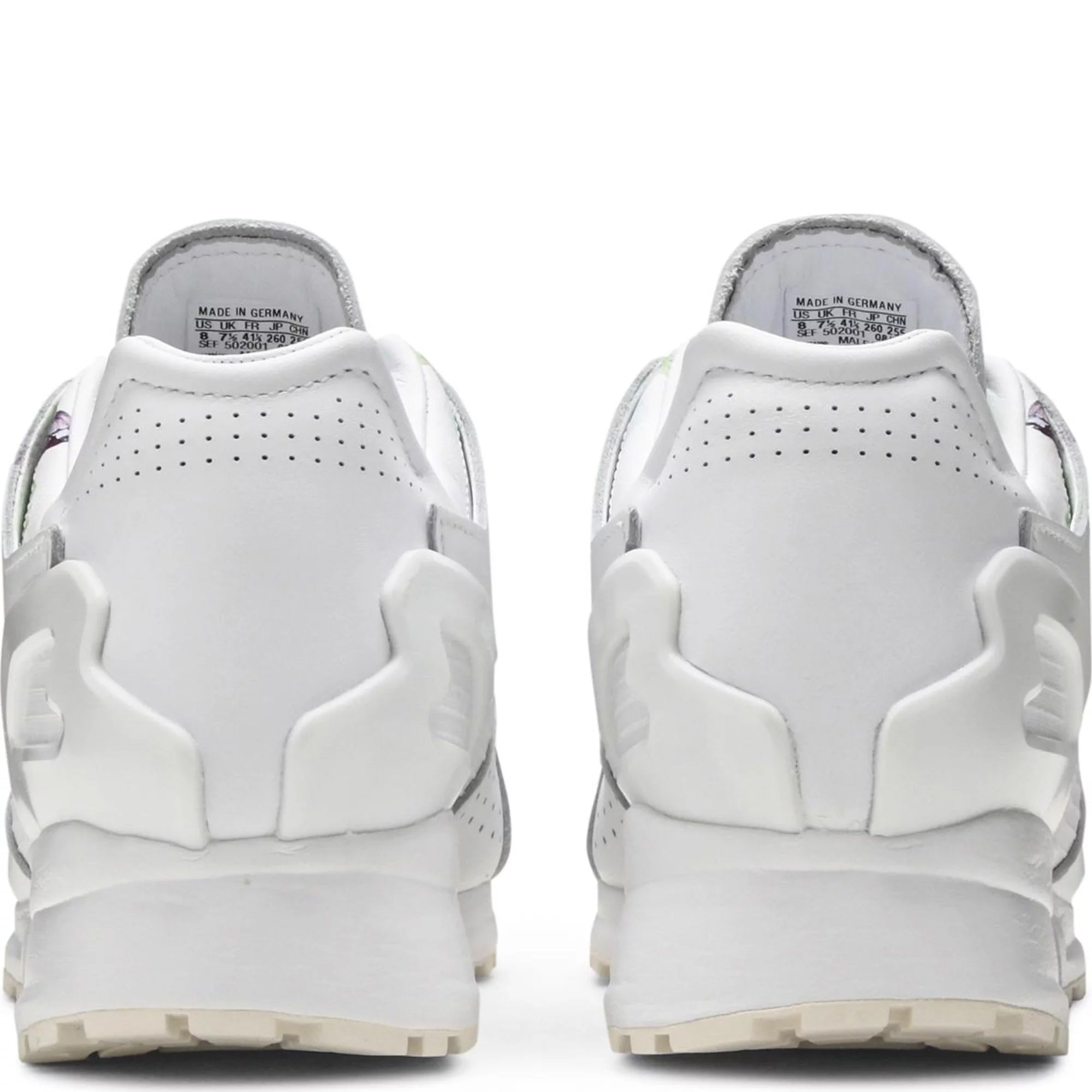 adidas Men's Zx 10,000 C Meissen Mig Sneakers – Zulily