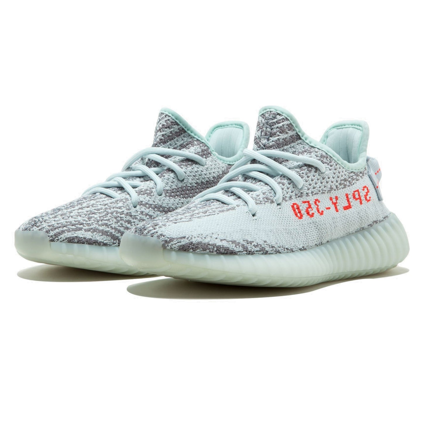 Men's adidas Yeezy Boost 350 V2