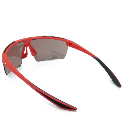 Nike Men's Windshield Elite X Kfb Sunglasses