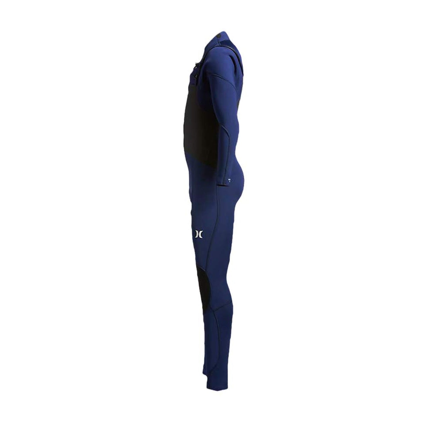 Youth Hurley Advantage Plus 3/2Mm Full Wetsuit