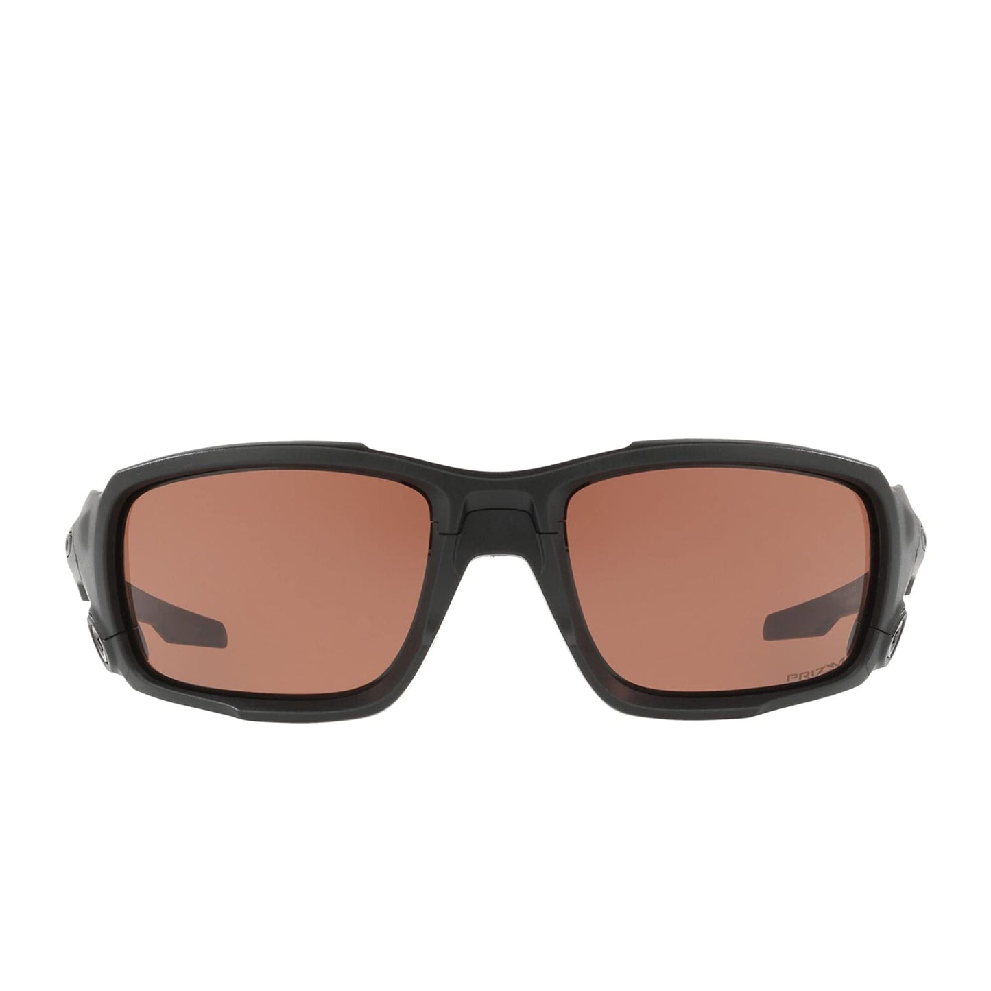 Oakley Men's Standard Issue Shocktube Z87+ Sunglasses