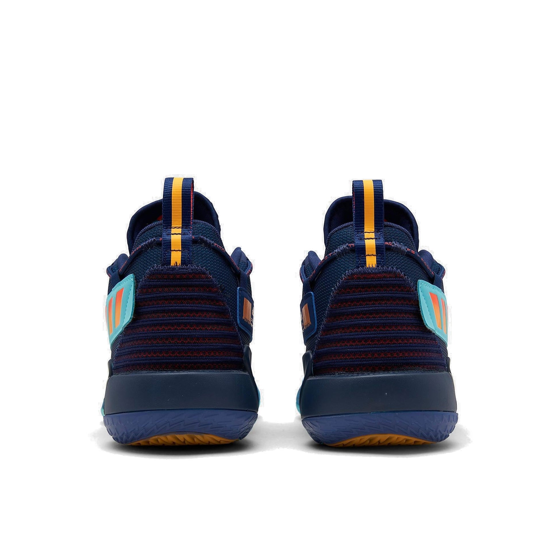 Dkblue,Pulaqu,Solred-