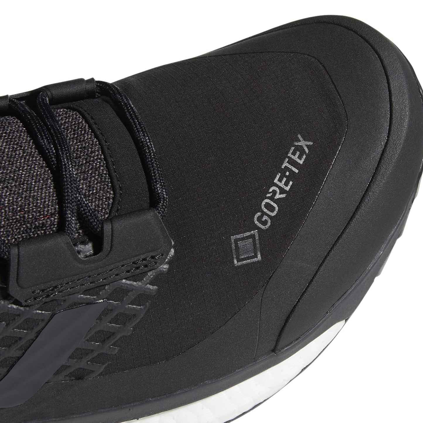 Men's adidas Terrex Free Hiker Gtx