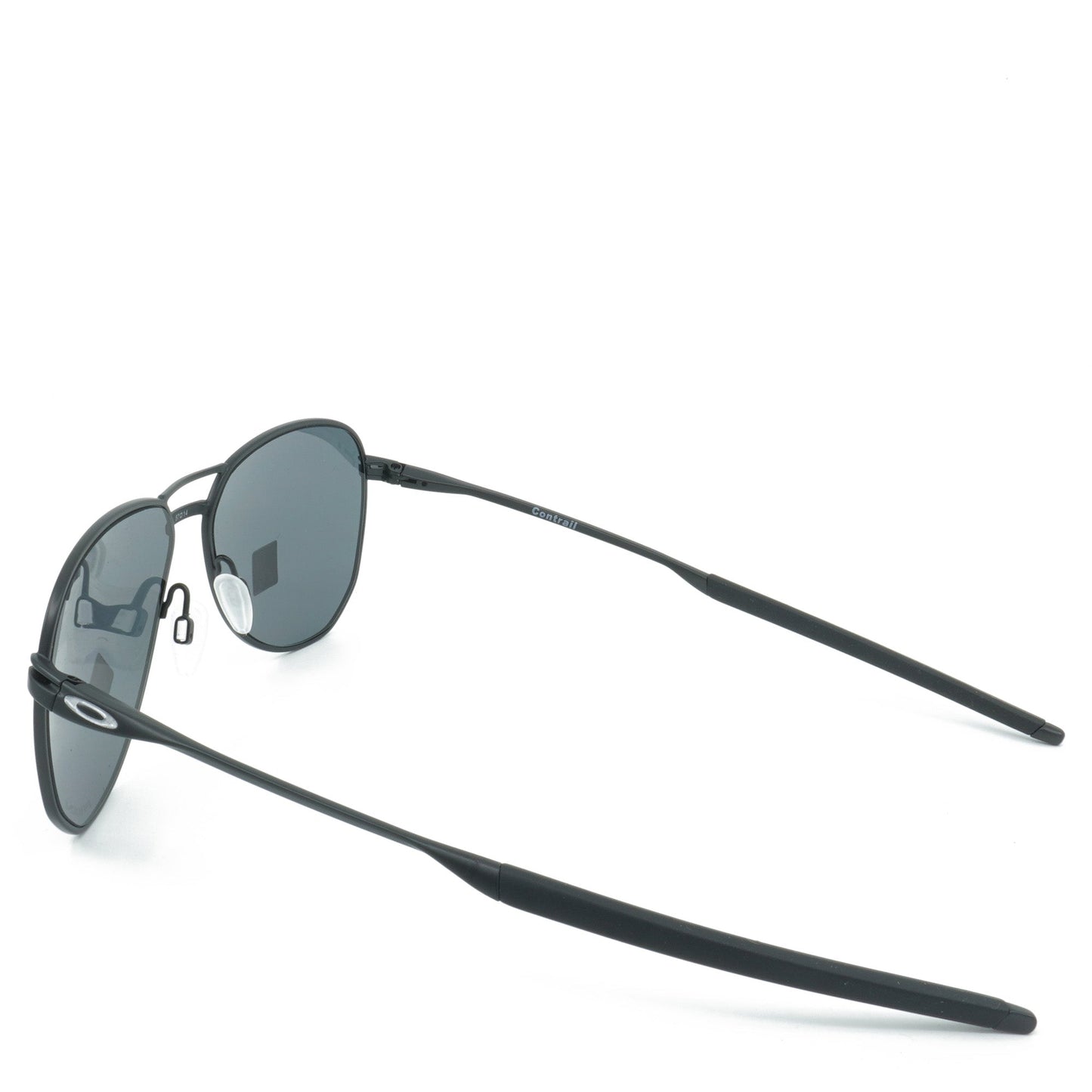 Men's Oakley Contrail Sunglasses