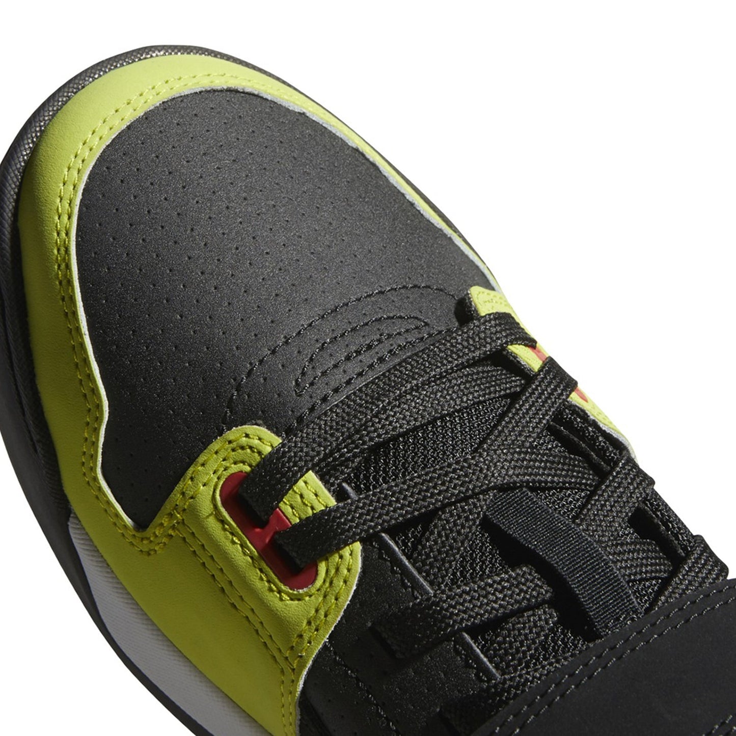 Men's adidas Five Ten 5.10 Hellcat